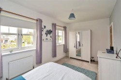 Images for Thirlestane Drive, Lauder, Scottish Borders