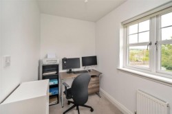 Images for Thirlestane Drive, Lauder, Scottish Borders