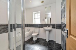 Images for Thirlestane Drive, Lauder, Scottish Borders