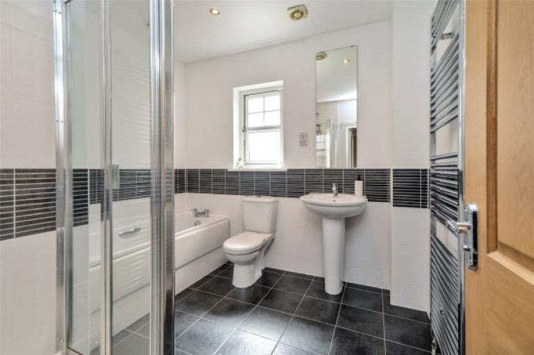 Images for Thirlestane Drive, Lauder, Scottish Borders