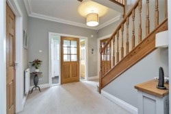 Images for Thirlestane Drive, Lauder, Scottish Borders
