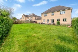 Images for Thirlestane Drive, Lauder, Scottish Borders