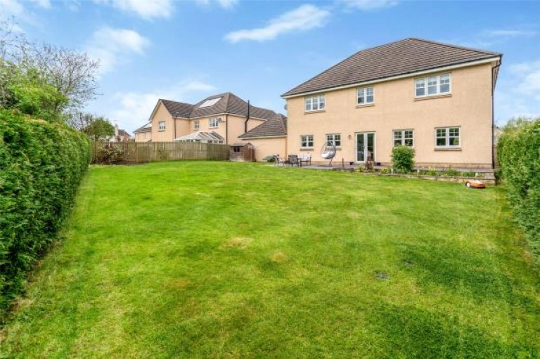 Images for Thirlestane Drive, Lauder, Scottish Borders