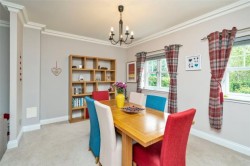Images for Thirlestane Drive, Lauder, Scottish Borders