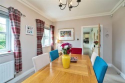 Images for Thirlestane Drive, Lauder, Scottish Borders