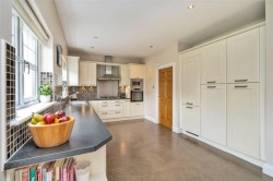 Images for Thirlestane Drive, Lauder, Scottish Borders