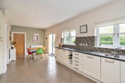 Images for Thirlestane Drive, Lauder, Scottish Borders