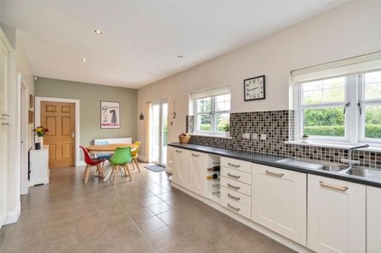 Images for Thirlestane Drive, Lauder, Scottish Borders