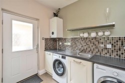 Images for Thirlestane Drive, Lauder, Scottish Borders