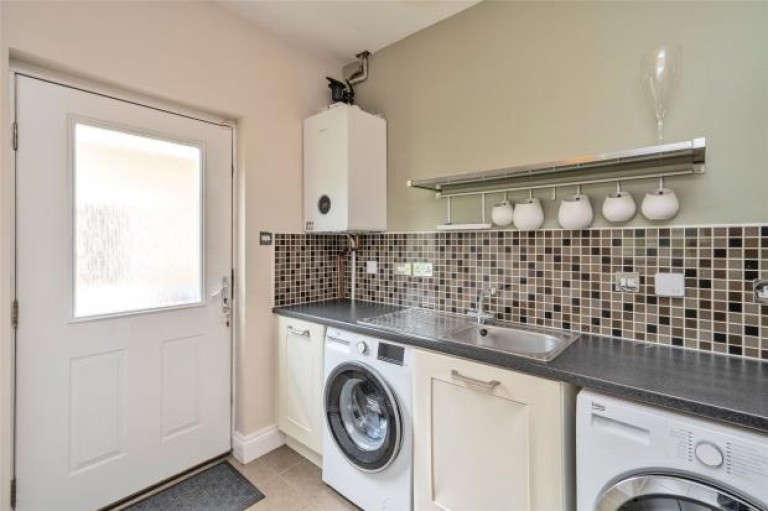 Images for Thirlestane Drive, Lauder, Scottish Borders