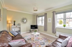 Images for Thirlestane Drive, Lauder, Scottish Borders
