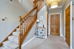 Images for Thirlestane Drive, Lauder, Scottish Borders