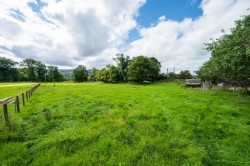 Images for Building Plot Eshiels Holdings, Peebles, Scottish Borders