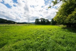 Images for Building Plot Eshiels Holdings, Peebles, Scottish Borders