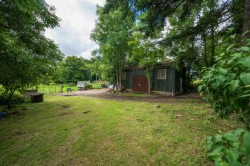 Images for Building Plot Eshiels Holdings, Peebles, Scottish Borders