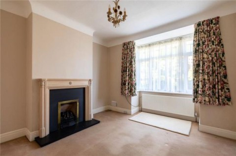 Click the photo for more details of Regent Avenue, Gosforth, Newcastle Upon Tyne, Tyne & Wear