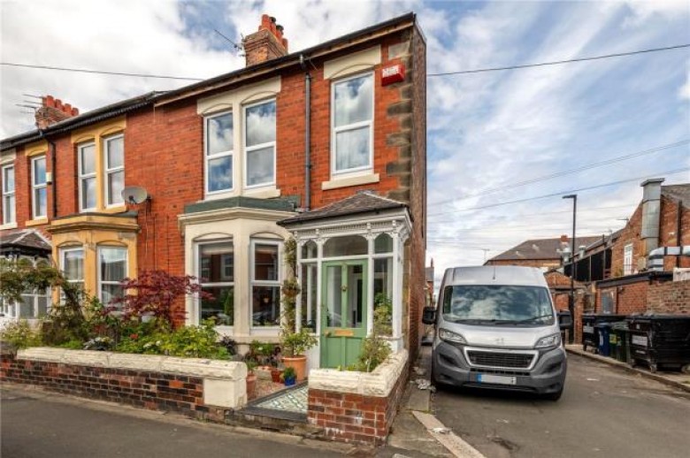 Click the photo for more details of Trewhitt Road, Heaton, Newcastle Upon Tyne, Tyne & Wear