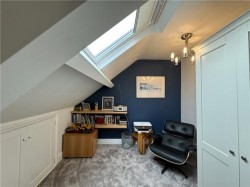 Images for Larkspur Terrace, Jesmond, Tyne and Wear