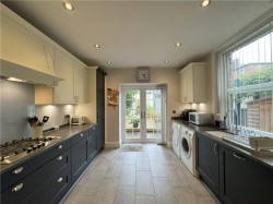 Images for Larkspur Terrace, Jesmond, Tyne and Wear