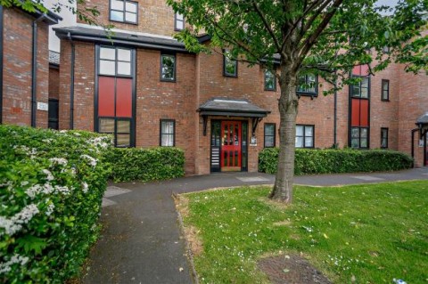 Click the photo for more details of Sloane Court, Newcastle upon Tyne, Tyne and Wear