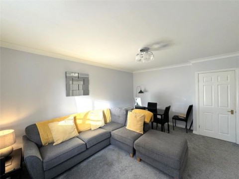 Click the photo for more details of Sloane Court, Newcastle upon Tyne, Tyne and Wear