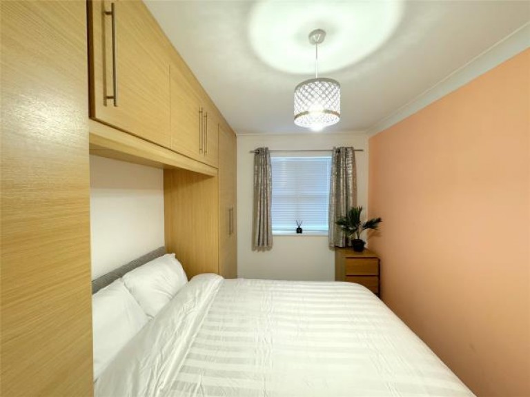 Images for Sloane Court, Newcastle upon Tyne, Tyne and Wear