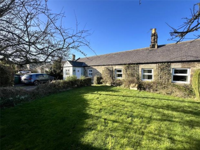 Click the photo for more details of The Village, Christon Bank, Alnwick, Northumberland