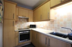 Images for Flat 32, Russell Court, Adderstone Crescent, Newcastle upon Tyne, Tyne and Wear