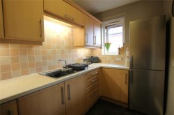 Images for Flat 32, Russell Court, Adderstone Crescent, Newcastle upon Tyne, Tyne and Wear