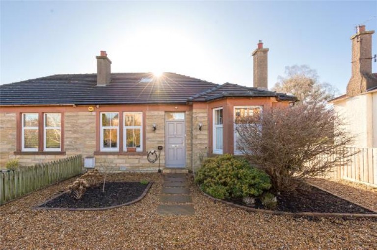 Images for Gardiner Road, Edinburgh, Midlothian