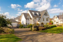 Images for Redhall House Drive, Craiglockhart, Edinburgh