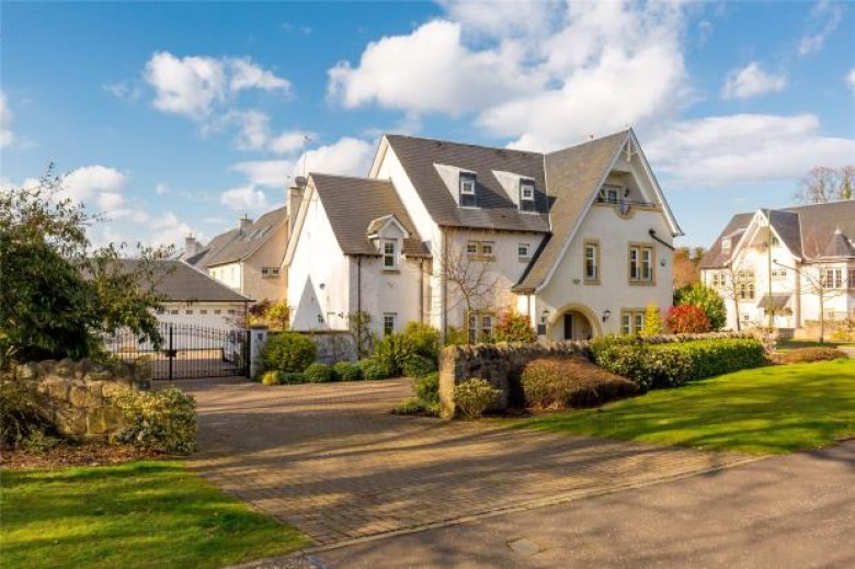 Click the photo for more details of Redhall House Drive, Craiglockhart, Edinburgh