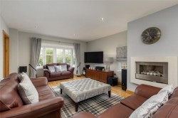 Images for Redhall House Drive, Craiglockhart, Edinburgh