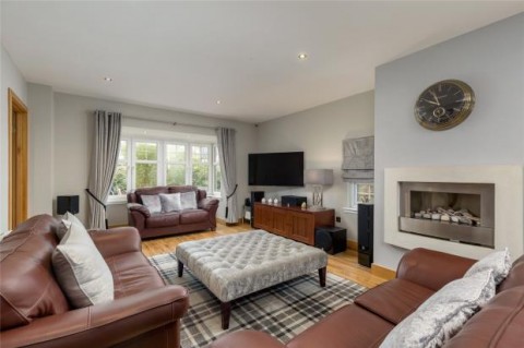 Click the photo for more details of Redhall House Drive, Craiglockhart, Edinburgh