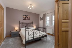 Images for Redhall House Drive, Craiglockhart, Edinburgh