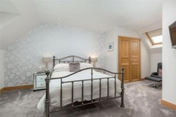 Images for Redhall House Drive, Craiglockhart, Edinburgh