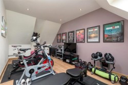 Images for Redhall House Drive, Craiglockhart, Edinburgh