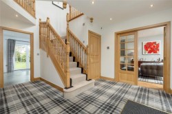 Images for Redhall House Drive, Craiglockhart, Edinburgh