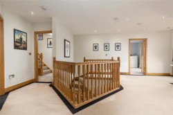 Images for Redhall House Drive, Craiglockhart, Edinburgh