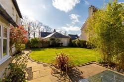 Images for Redhall House Drive, Craiglockhart, Edinburgh