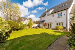 Images for Redhall House Drive, Craiglockhart, Edinburgh