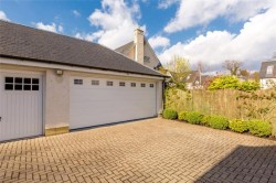 Images for Redhall House Drive, Craiglockhart, Edinburgh