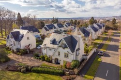 Images for Redhall House Drive, Craiglockhart, Edinburgh