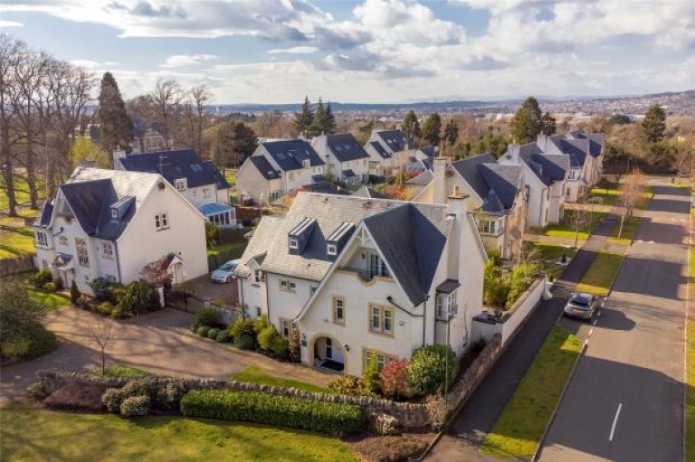 Images for Redhall House Drive, Craiglockhart, Edinburgh