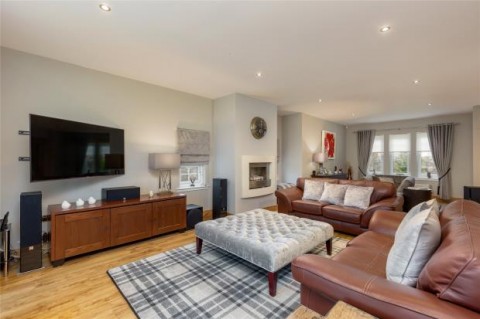 Click the photo for more details of Redhall House Drive, Craiglockhart, Edinburgh