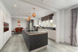 Images for Redhall House Drive, Craiglockhart, Edinburgh