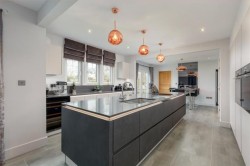 Images for Redhall House Drive, Craiglockhart, Edinburgh