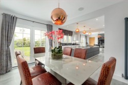 Images for Redhall House Drive, Craiglockhart, Edinburgh