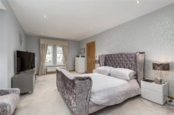 Images for Redhall House Drive, Craiglockhart, Edinburgh