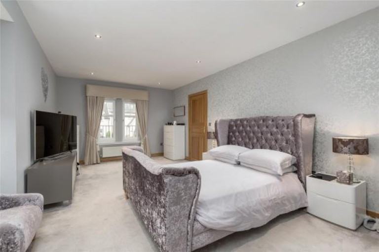 Images for Redhall House Drive, Craiglockhart, Edinburgh